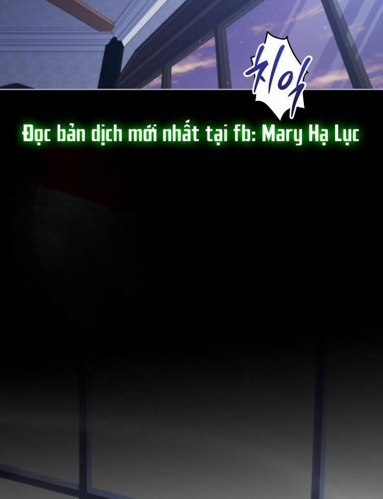 Quý Cô Không Thể Tiếp Cận 76 trang 123