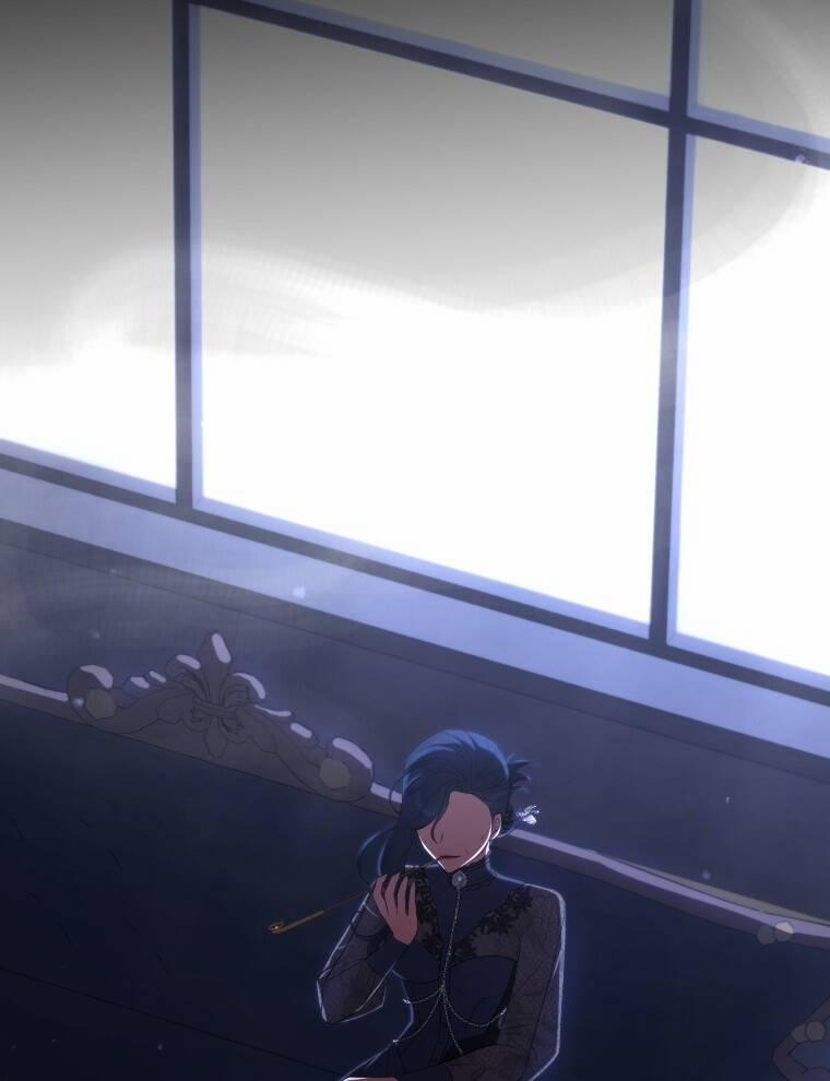 Quý Cô Không Thể Tiếp Cận 76 trang 124