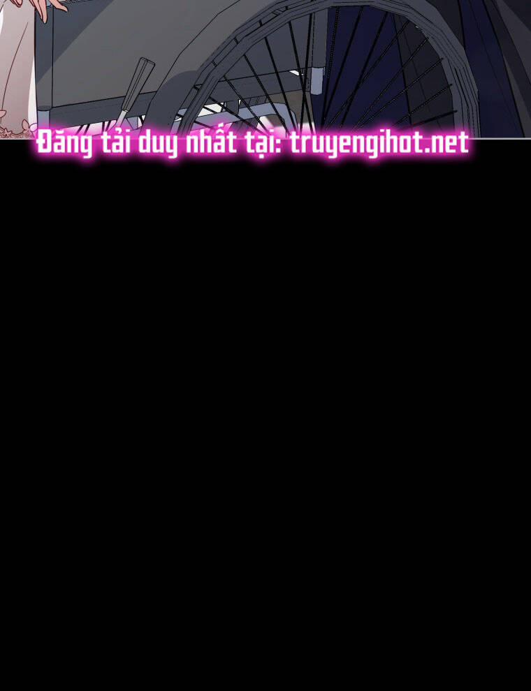 Quý Cô Không Thể Tiếp Cận 76 trang 14