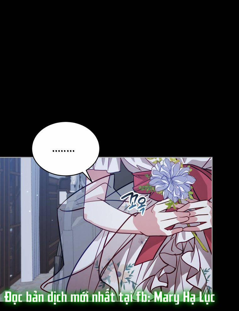 Quý Cô Không Thể Tiếp Cận 76 trang 16