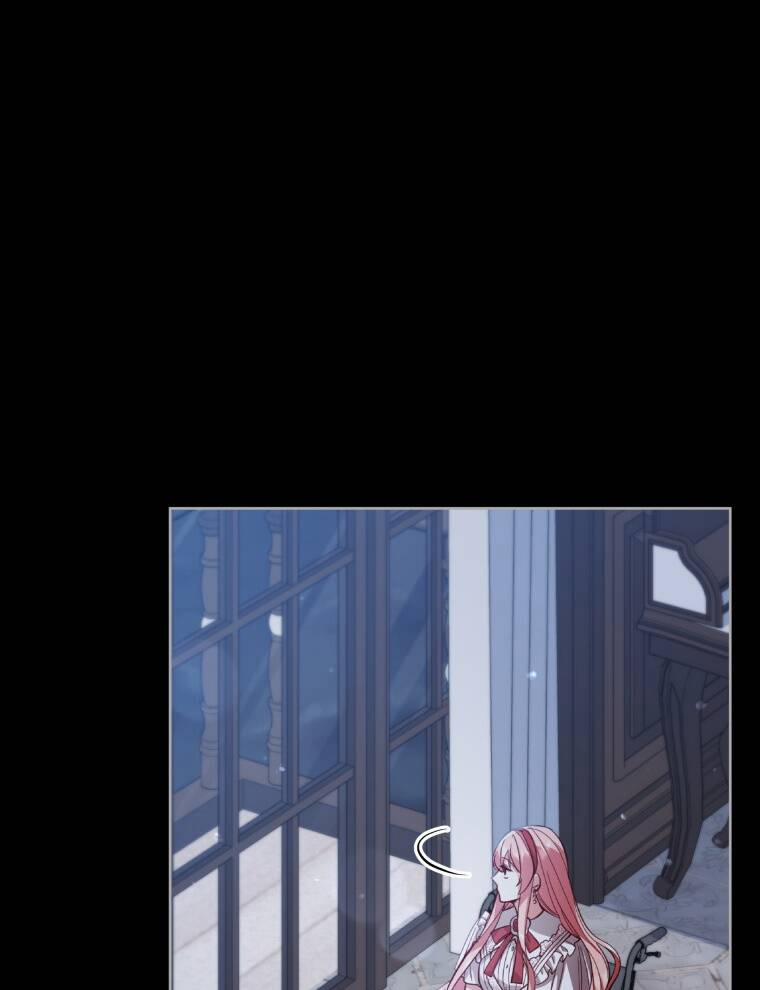 Quý Cô Không Thể Tiếp Cận 76 trang 17