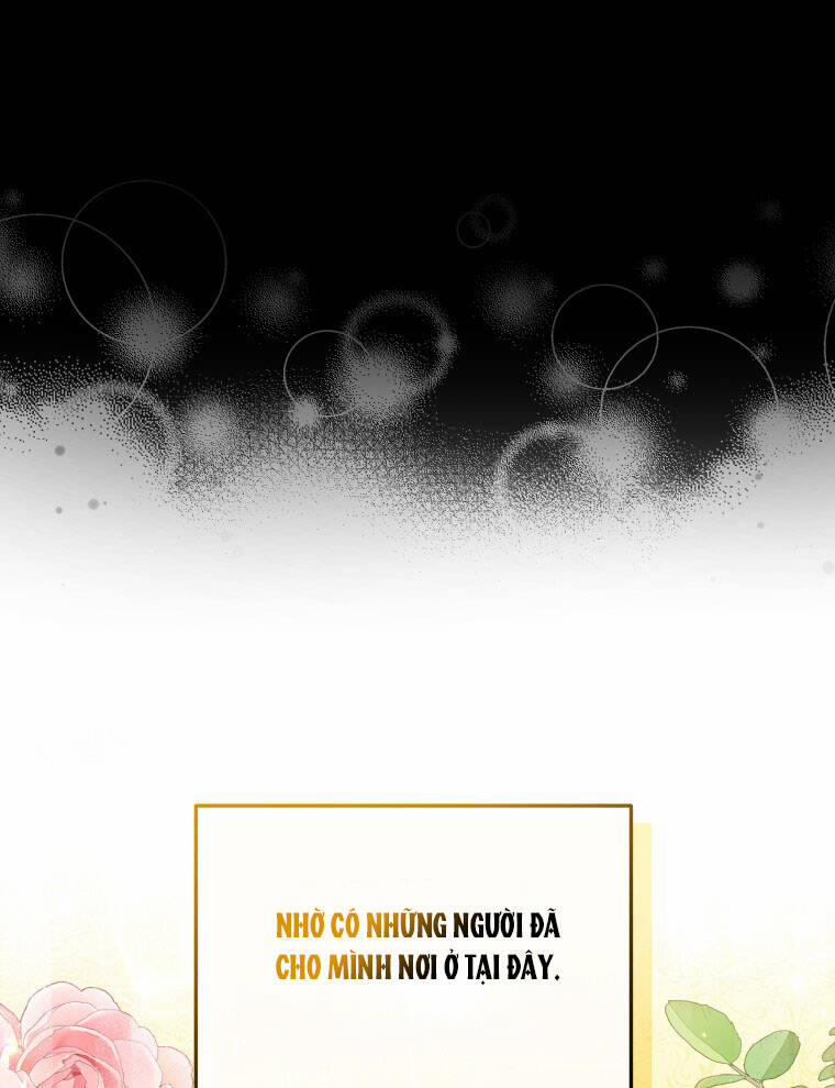 Quý Cô Không Thể Tiếp Cận 76 trang 23