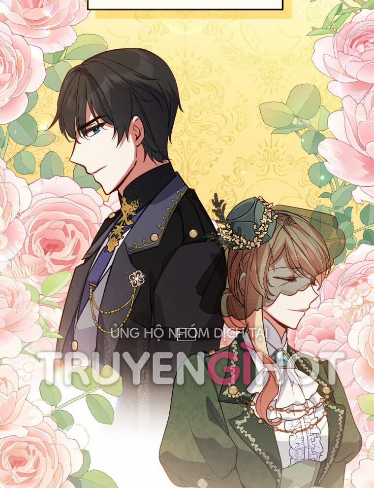 Quý Cô Không Thể Tiếp Cận 76 trang 24