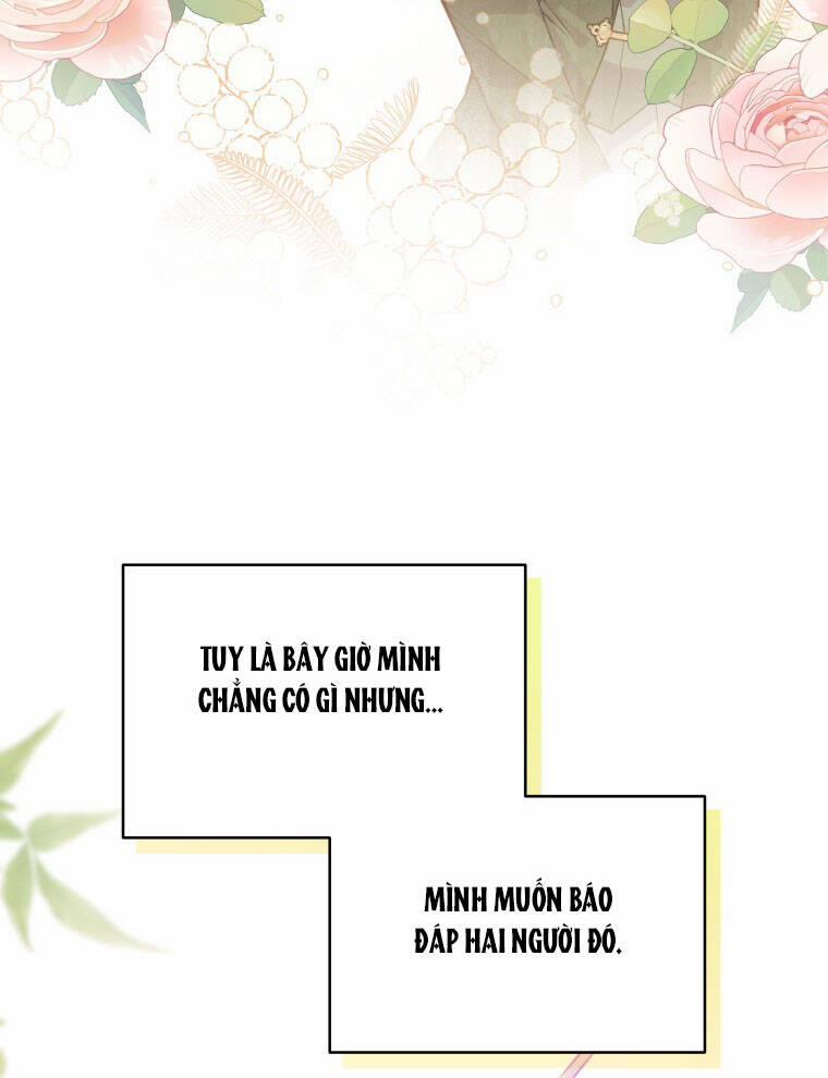 Quý Cô Không Thể Tiếp Cận 76 trang 25