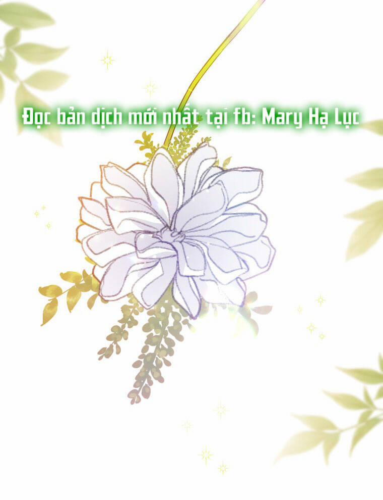 Quý Cô Không Thể Tiếp Cận 76 trang 26