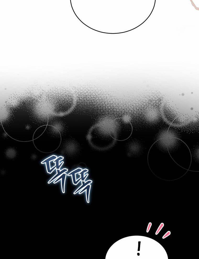 Quý Cô Không Thể Tiếp Cận 76 trang 28