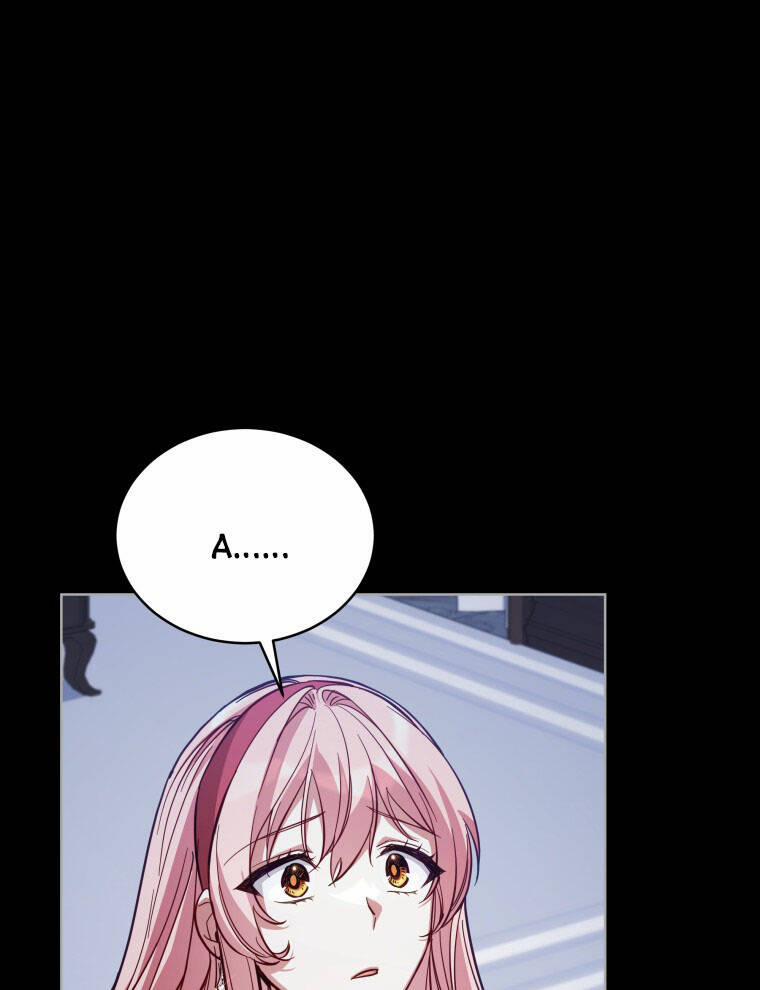 Quý Cô Không Thể Tiếp Cận 76 trang 31