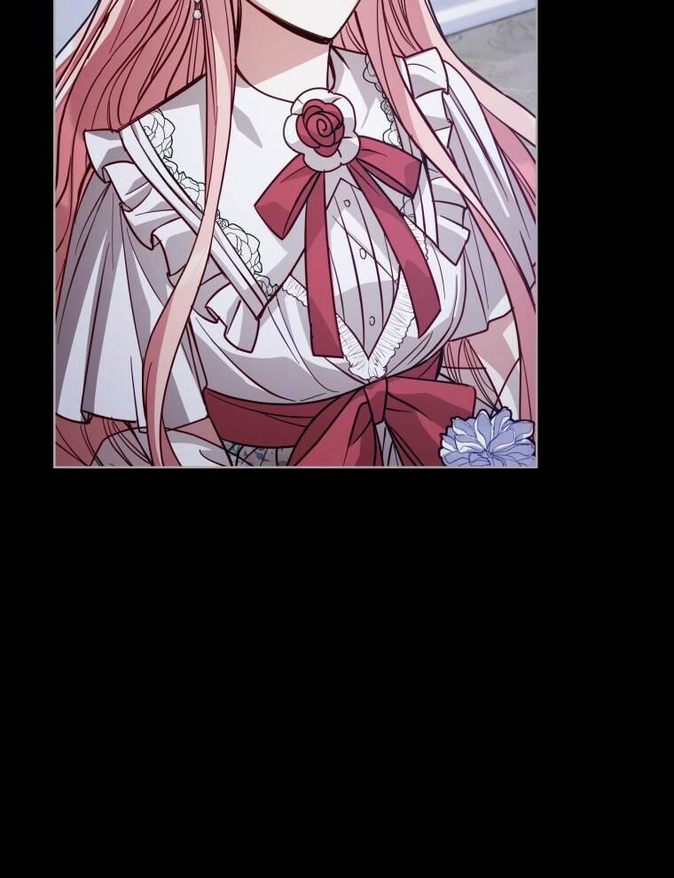 Quý Cô Không Thể Tiếp Cận 76 trang 32