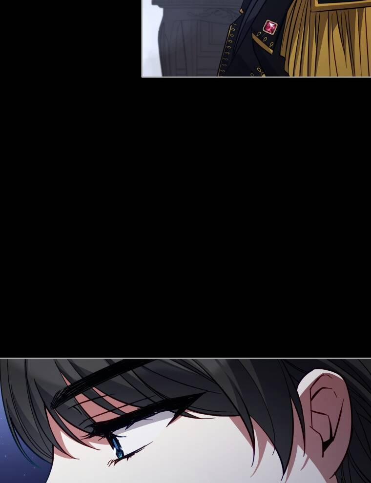 Quý Cô Không Thể Tiếp Cận 76 trang 36