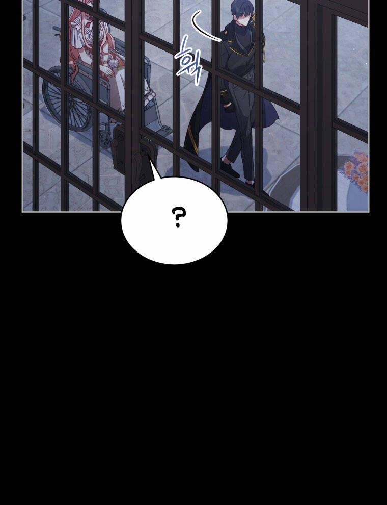 Quý Cô Không Thể Tiếp Cận 76 trang 38