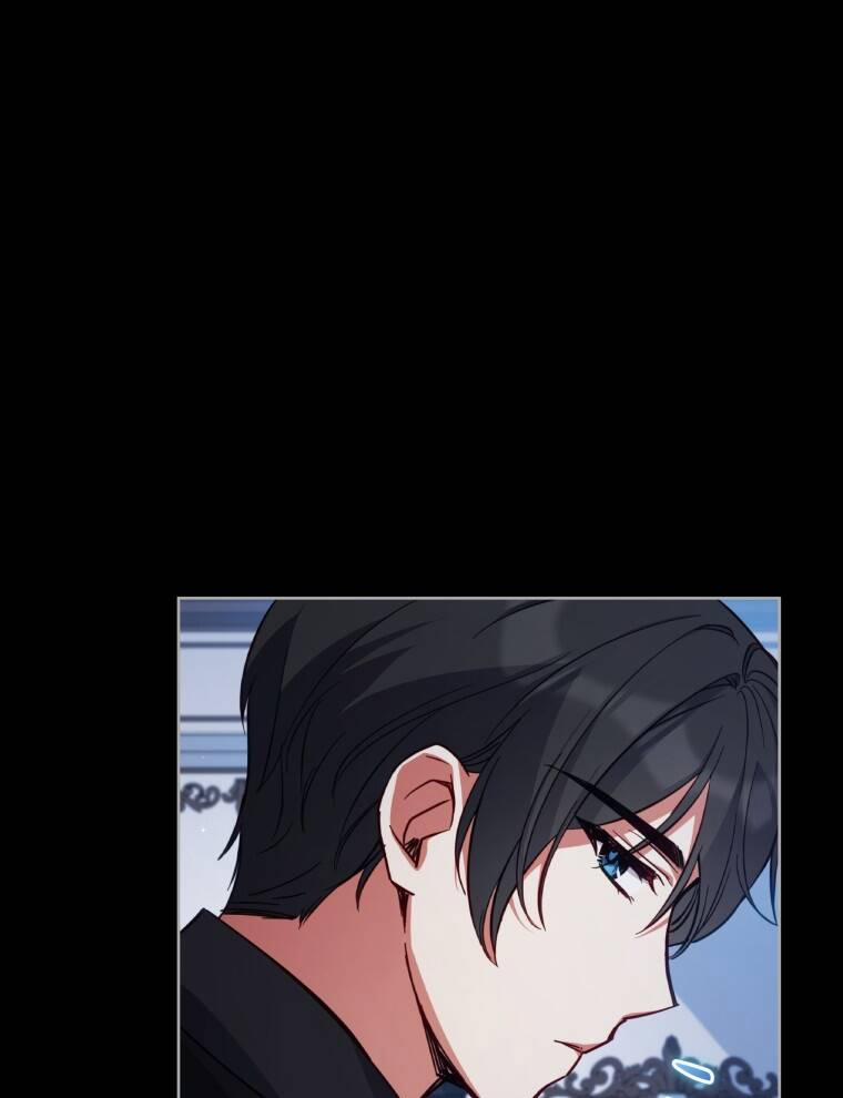 Quý Cô Không Thể Tiếp Cận 76 trang 45