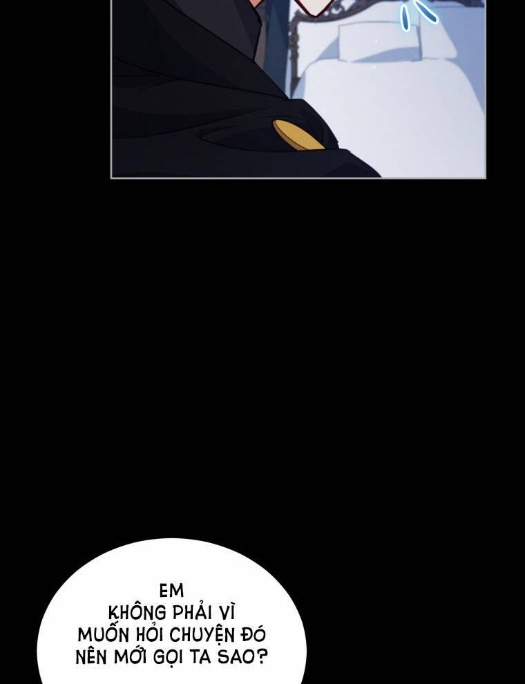 Quý Cô Không Thể Tiếp Cận 76 trang 46