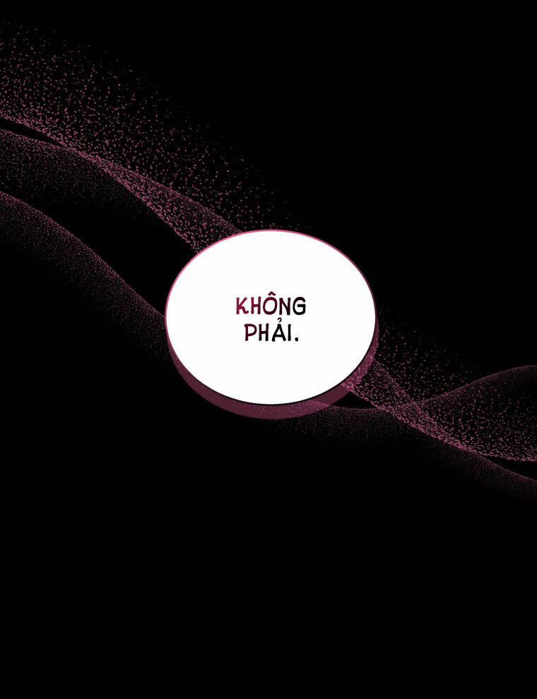 Quý Cô Không Thể Tiếp Cận 76 trang 48