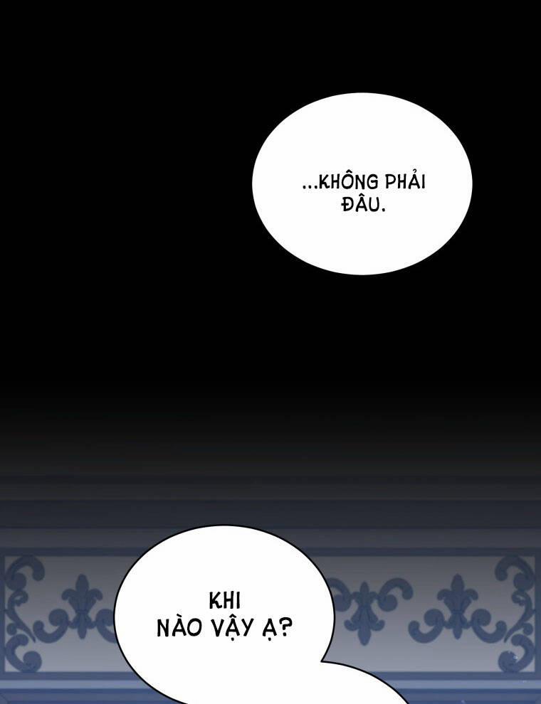 Quý Cô Không Thể Tiếp Cận 76 trang 50