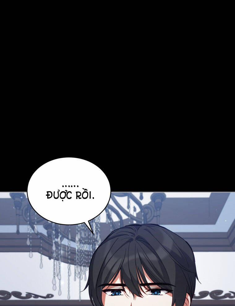 Quý Cô Không Thể Tiếp Cận 76 trang 57