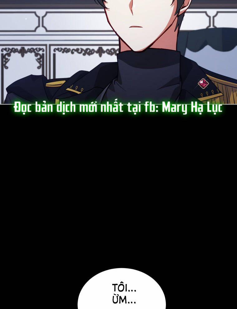 Quý Cô Không Thể Tiếp Cận 76 trang 58