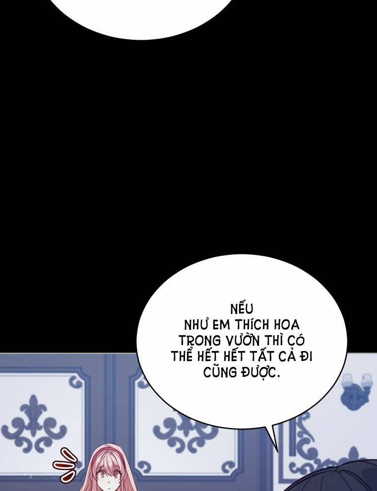 Quý Cô Không Thể Tiếp Cận 76 trang 60