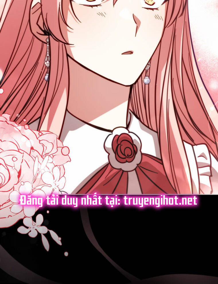 Quý Cô Không Thể Tiếp Cận 76 trang 63