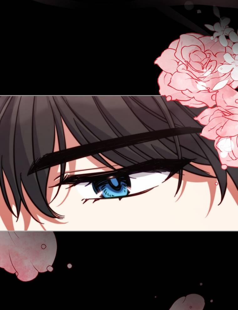 Quý Cô Không Thể Tiếp Cận 76 trang 64