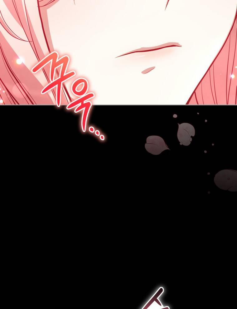 Quý Cô Không Thể Tiếp Cận 76 trang 66