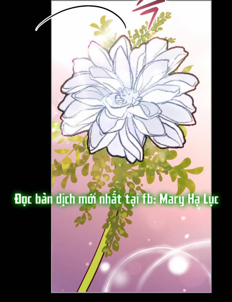 Quý Cô Không Thể Tiếp Cận 76 trang 67