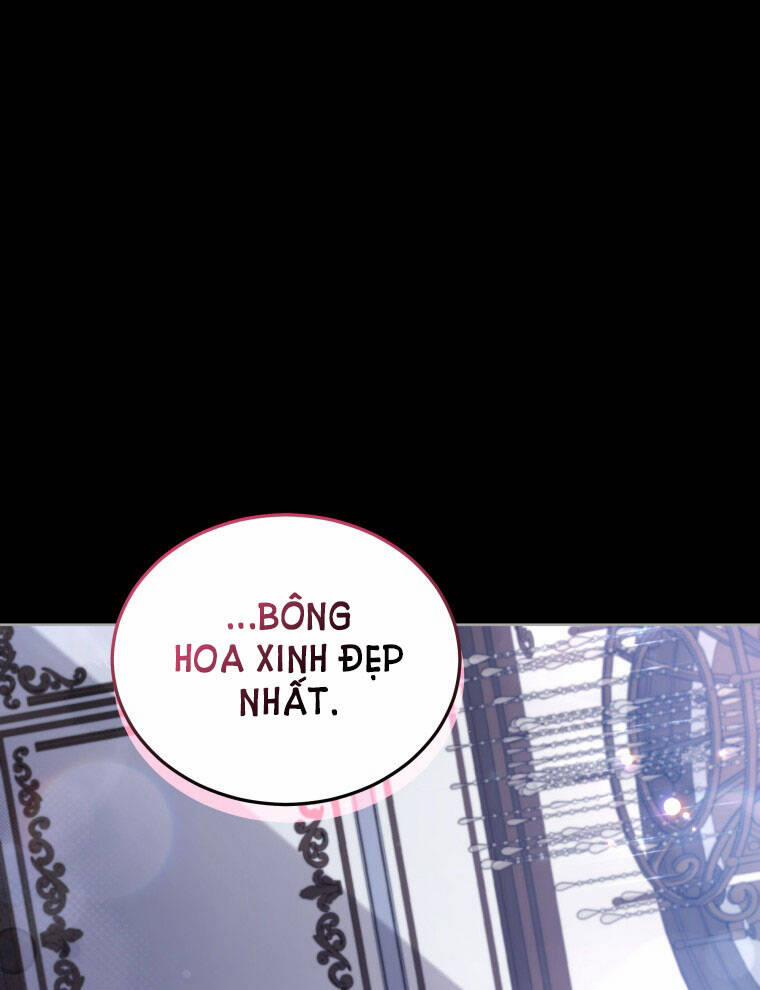 Quý Cô Không Thể Tiếp Cận 76 trang 69