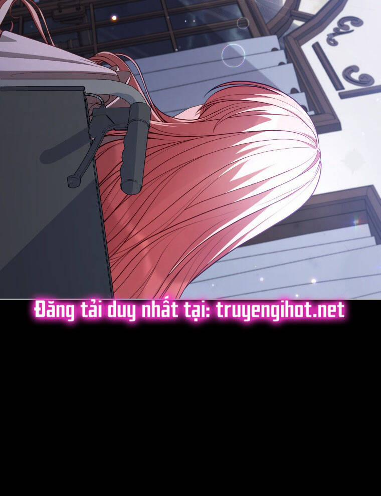 Quý Cô Không Thể Tiếp Cận 76 trang 71