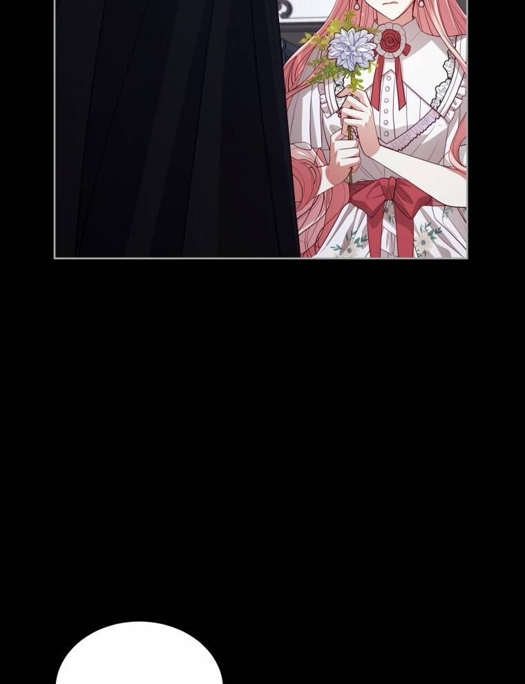 Quý Cô Không Thể Tiếp Cận 76 trang 73