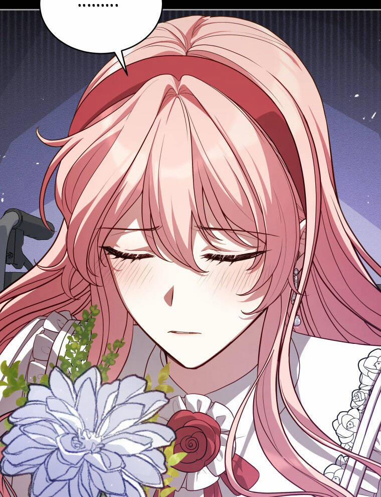 Quý Cô Không Thể Tiếp Cận 76 trang 74