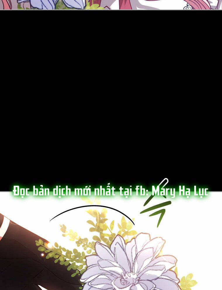 Quý Cô Không Thể Tiếp Cận 76 trang 75