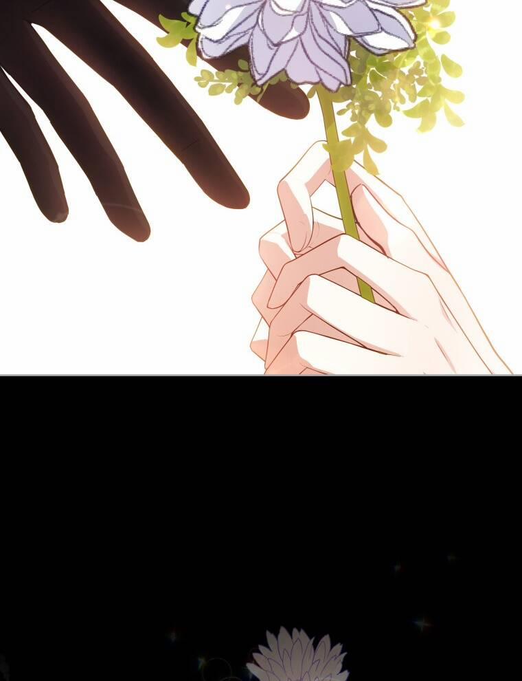 Quý Cô Không Thể Tiếp Cận 76 trang 76