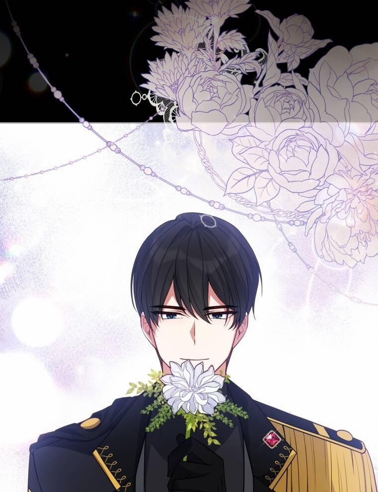 Quý Cô Không Thể Tiếp Cận 76 trang 77