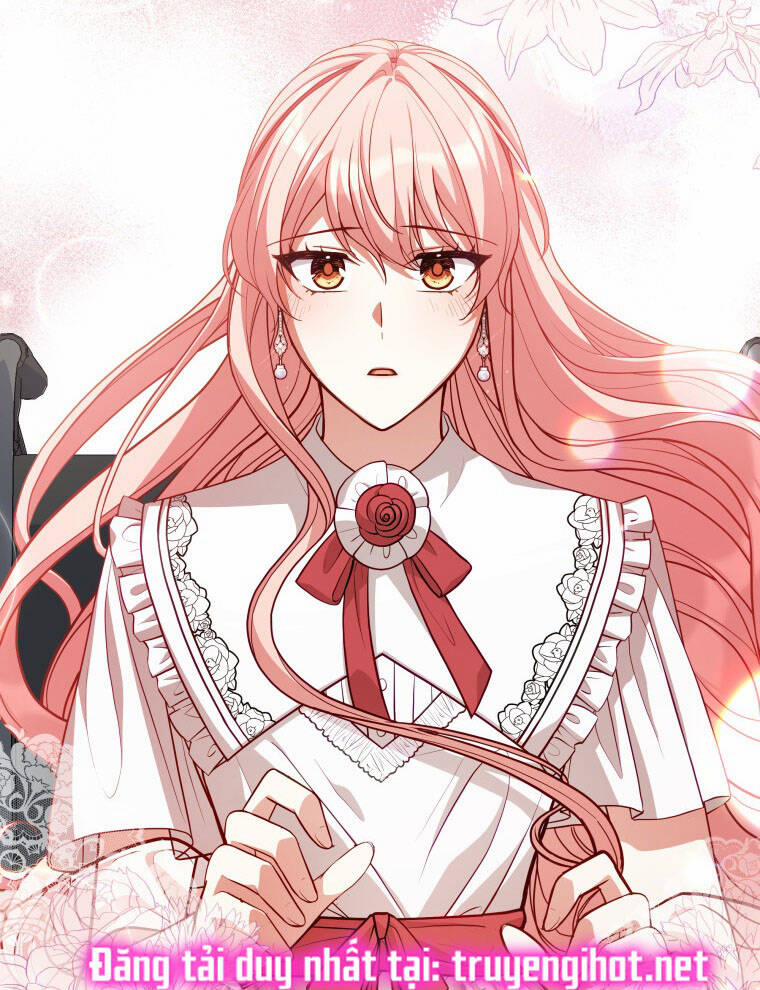 Quý Cô Không Thể Tiếp Cận 76 trang 79