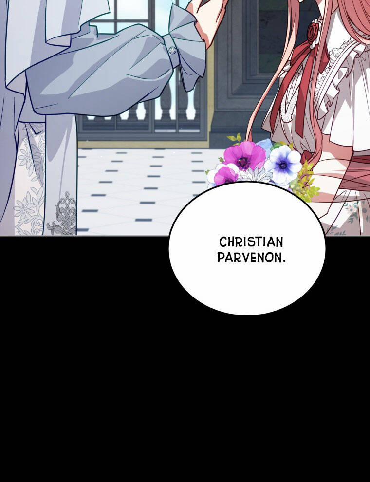 Quý Cô Không Thể Tiếp Cận 76 trang 8