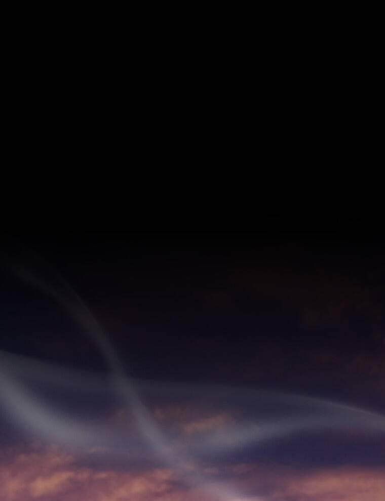 Quý Cô Không Thể Tiếp Cận 76 trang 81