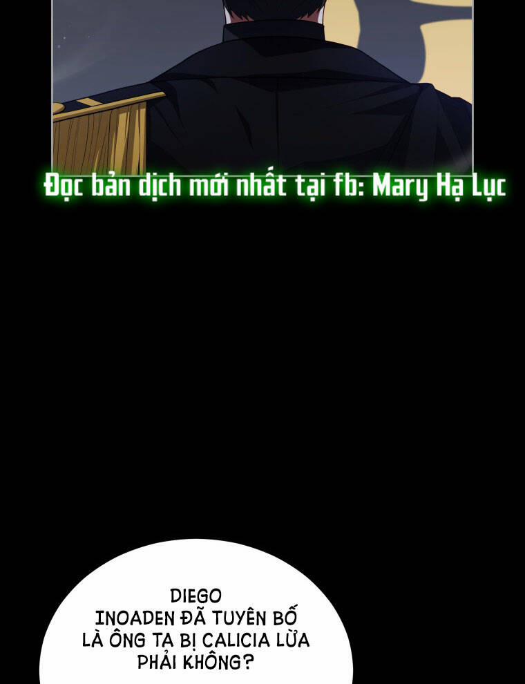 Quý Cô Không Thể Tiếp Cận 76 trang 84