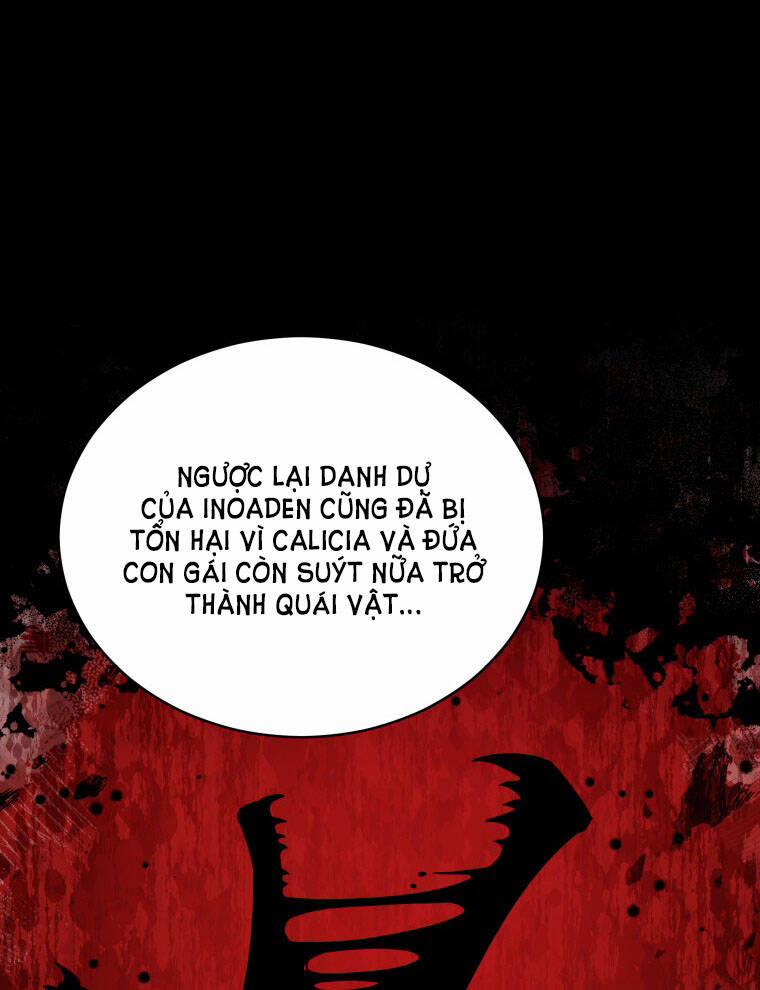 Quý Cô Không Thể Tiếp Cận 76 trang 86