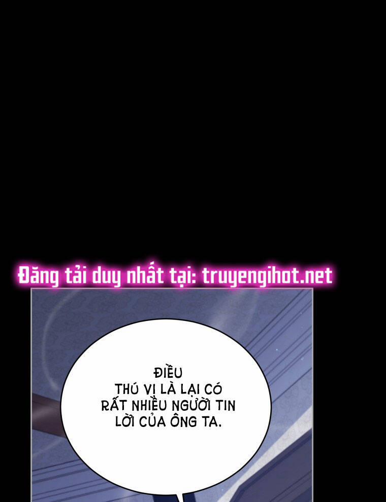 Quý Cô Không Thể Tiếp Cận 76 trang 89