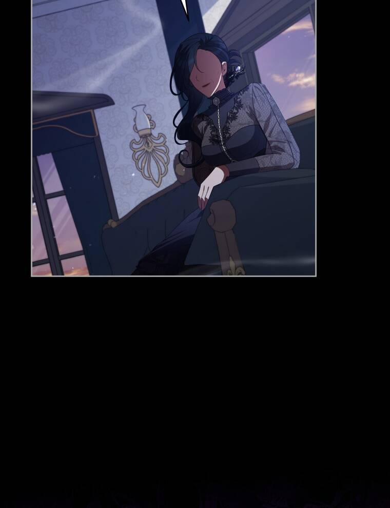 Quý Cô Không Thể Tiếp Cận 76 trang 90