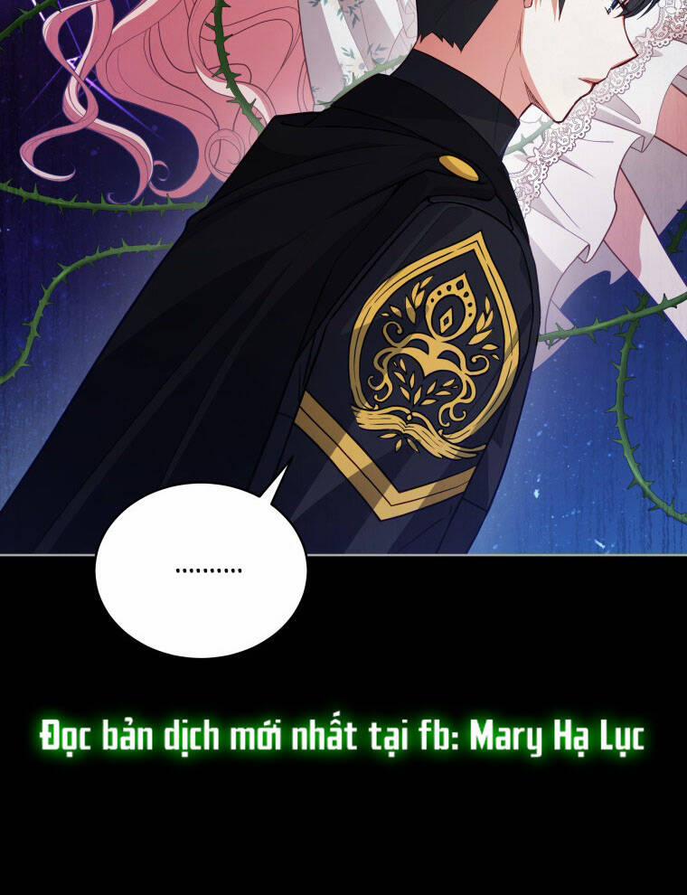 Quý Cô Không Thể Tiếp Cận 76 trang 92