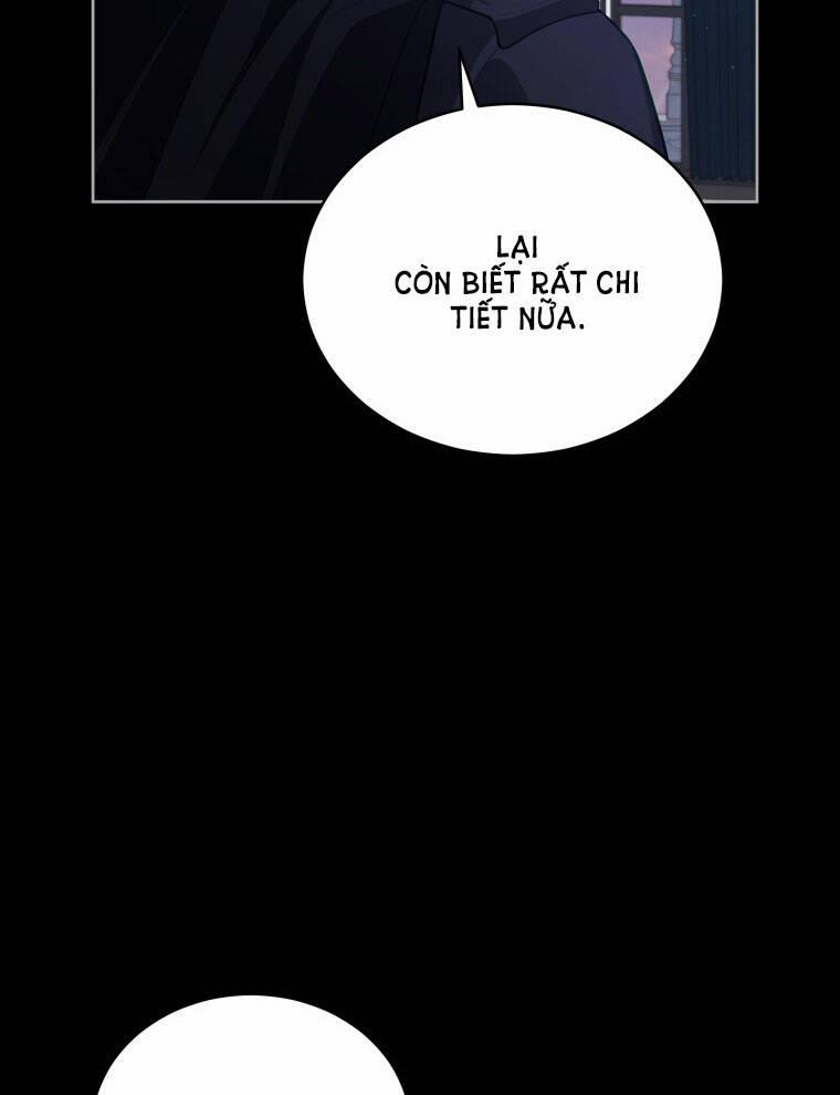 Quý Cô Không Thể Tiếp Cận 76 trang 94