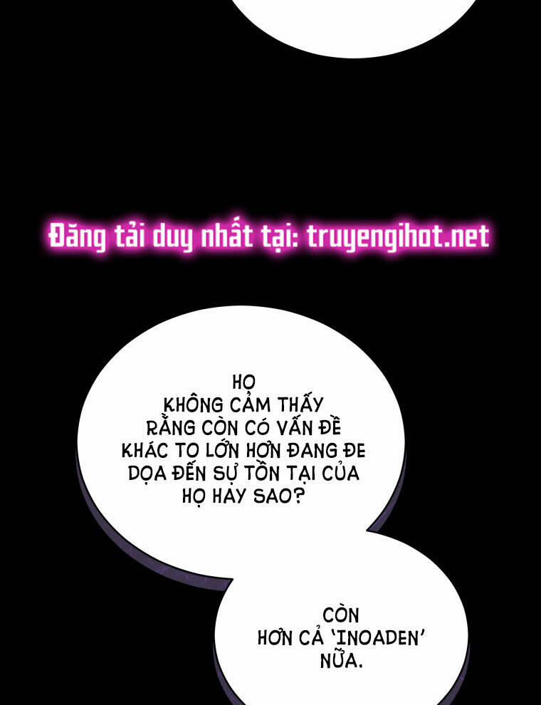 Quý Cô Không Thể Tiếp Cận 76 trang 96