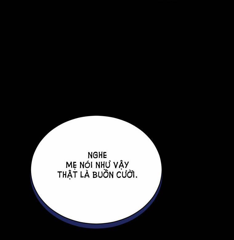 Quý Cô Không Thể Tiếp Cận 76 trang 98