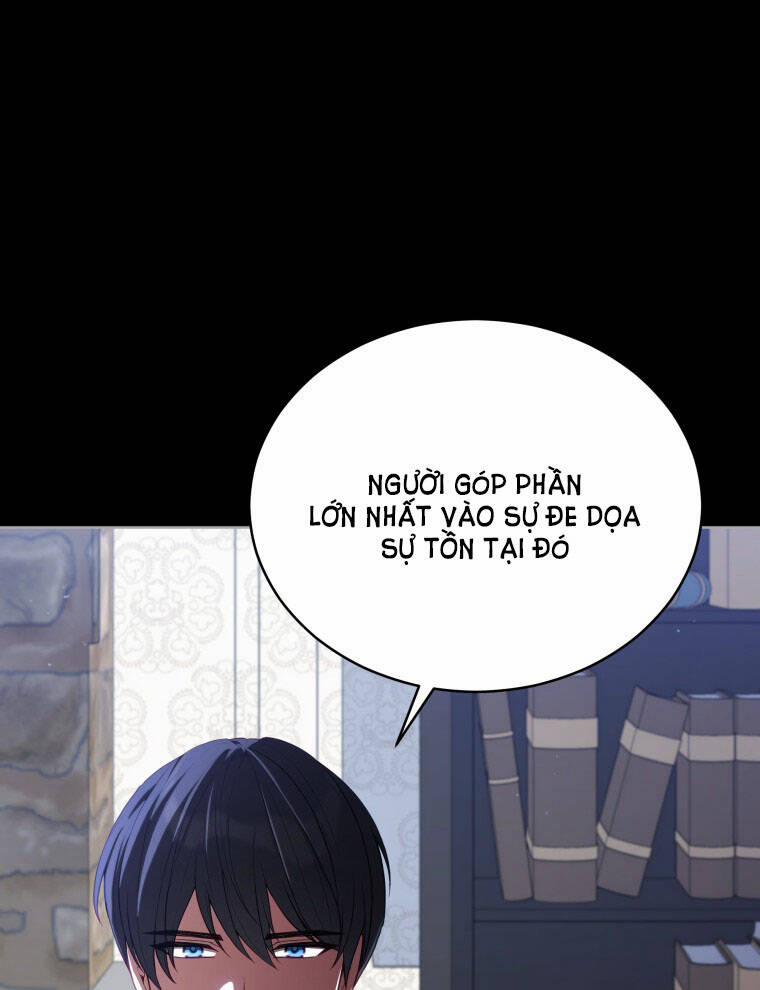 Quý Cô Không Thể Tiếp Cận 76 trang 99