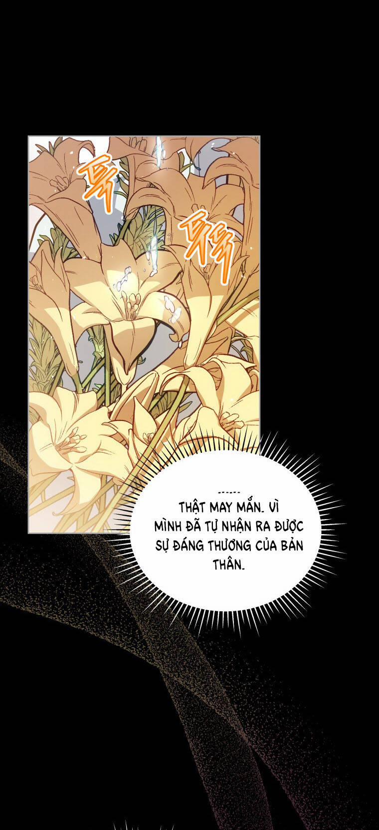 Quý Cô Không Thể Tiếp Cận 77 trang 19