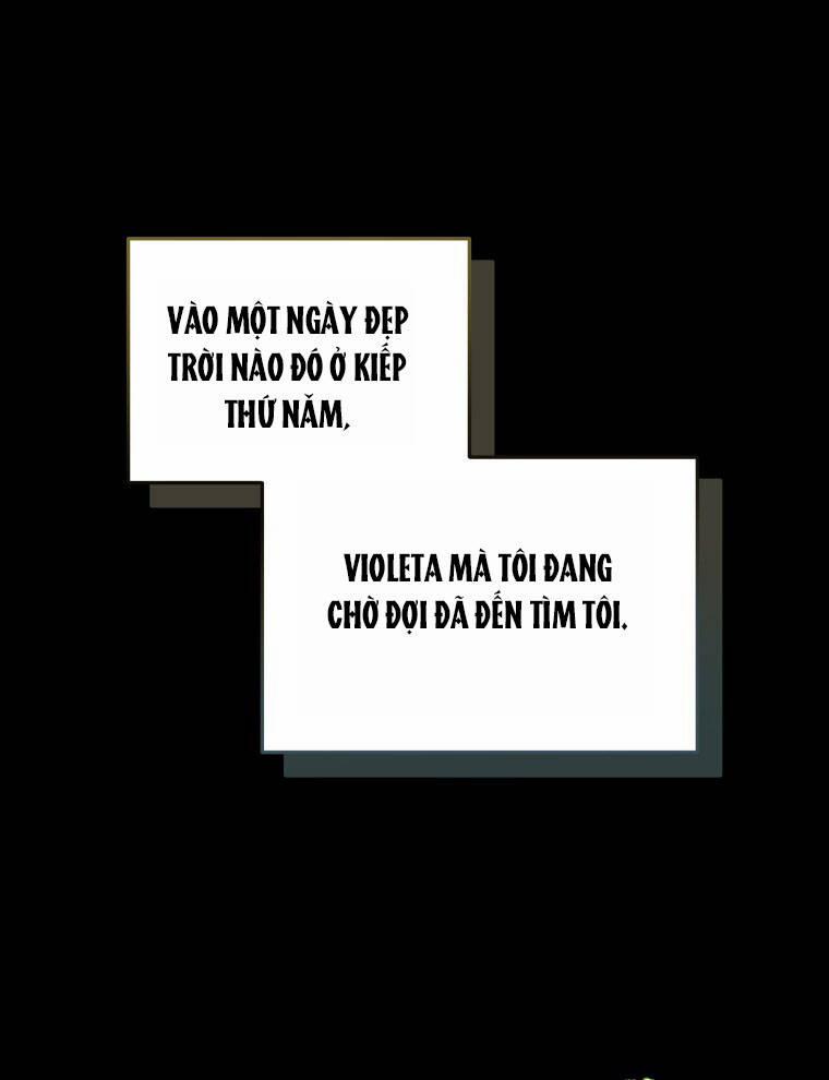 Quý Cô Không Thể Tiếp Cận 77 trang 2