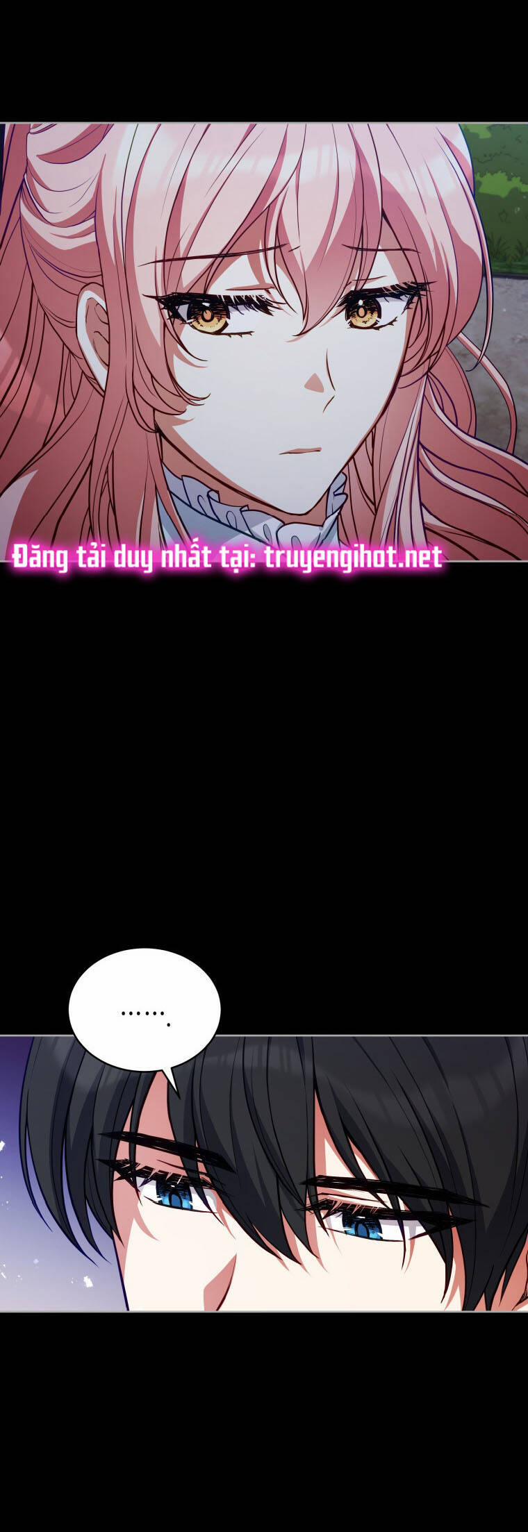 Quý Cô Không Thể Tiếp Cận 77 trang 29