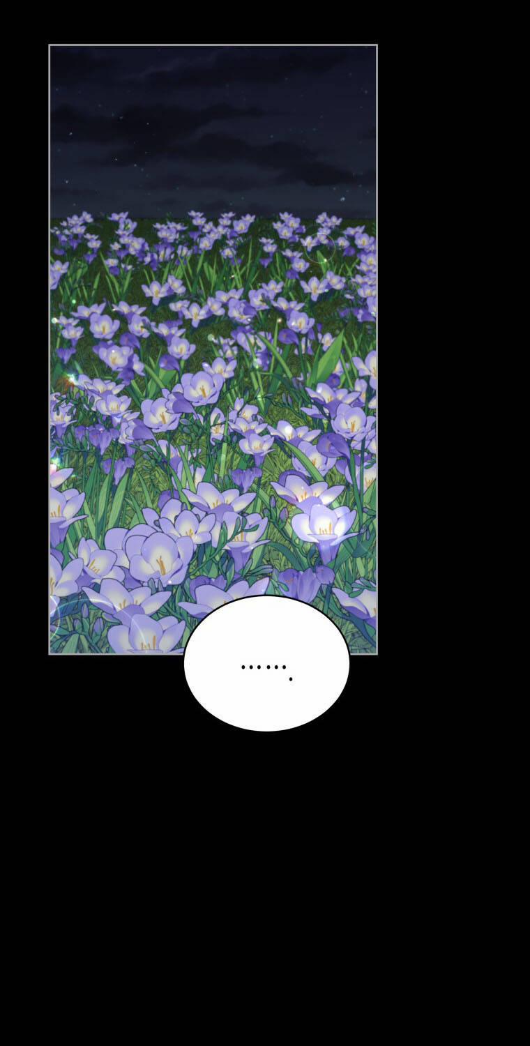 Quý Cô Không Thể Tiếp Cận 77 trang 44