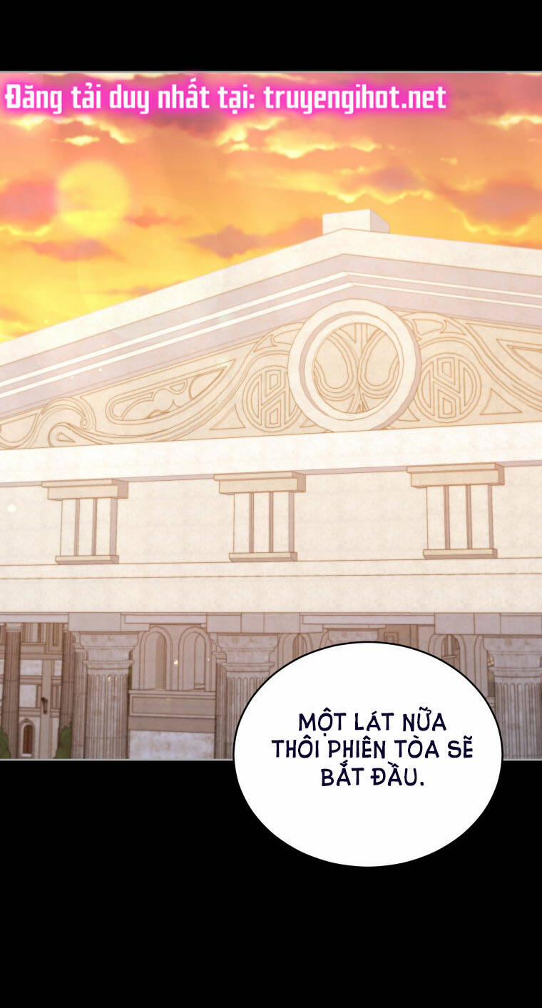 Quý Cô Không Thể Tiếp Cận 77 trang 49