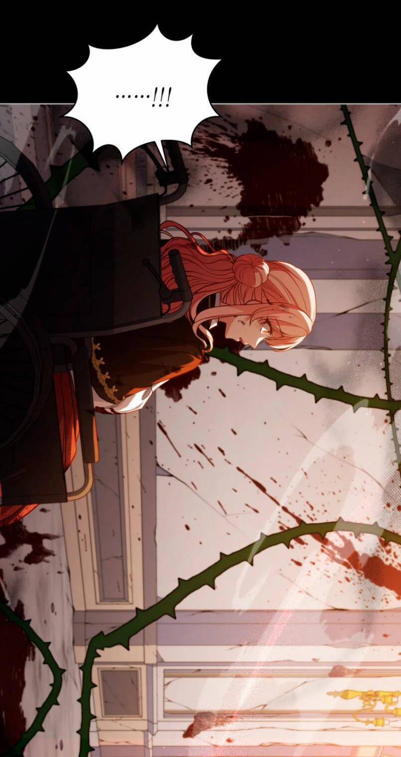 Quý Cô Không Thể Tiếp Cận 78.1 trang 14